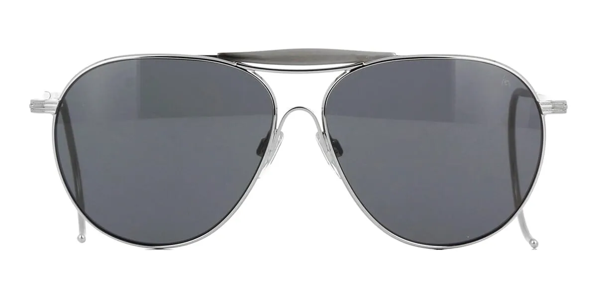 American Optical Hazemaster C2 CT GYN