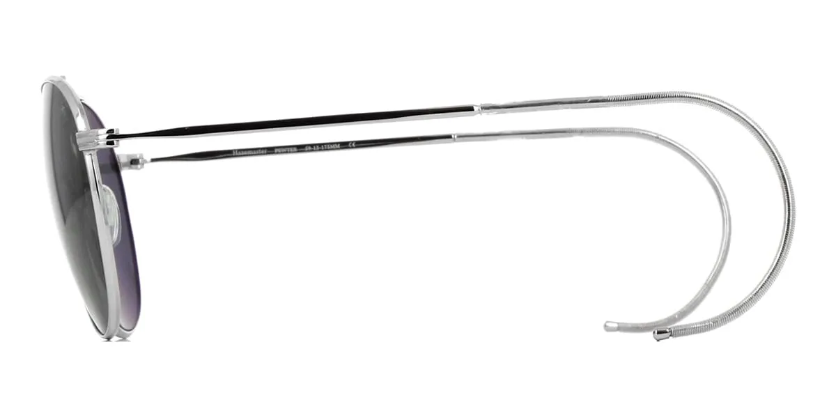 American Optical Hazemaster C2 CT GYN