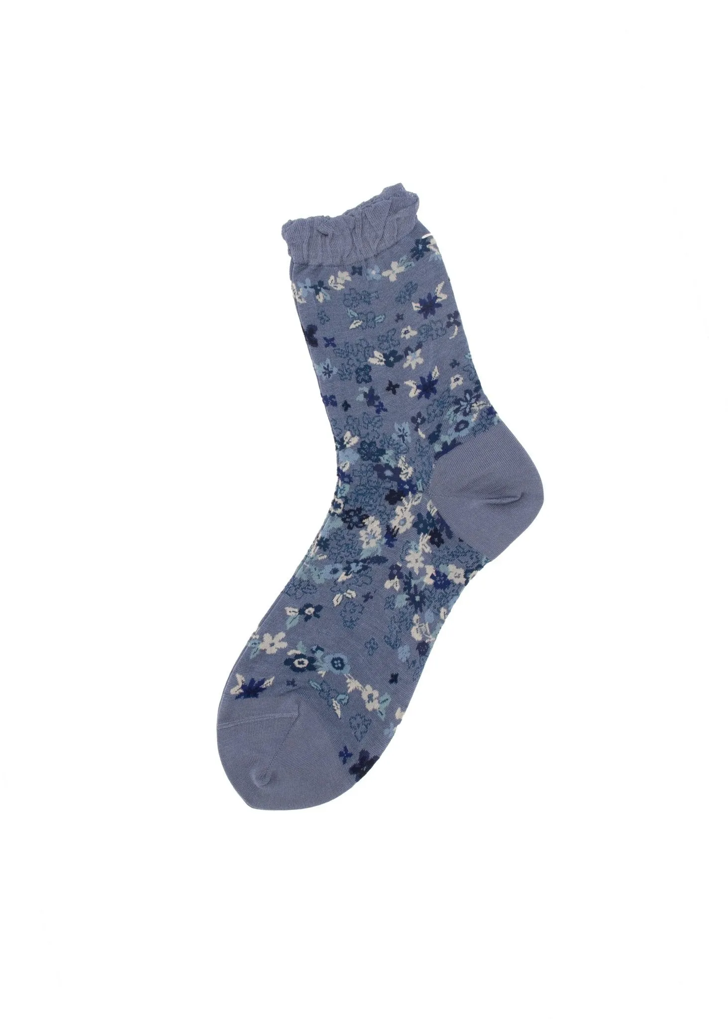 Antipast Mid Socks