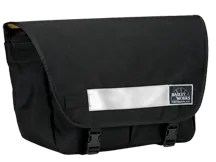 BaileyWorks Medium 253 Courier Bag