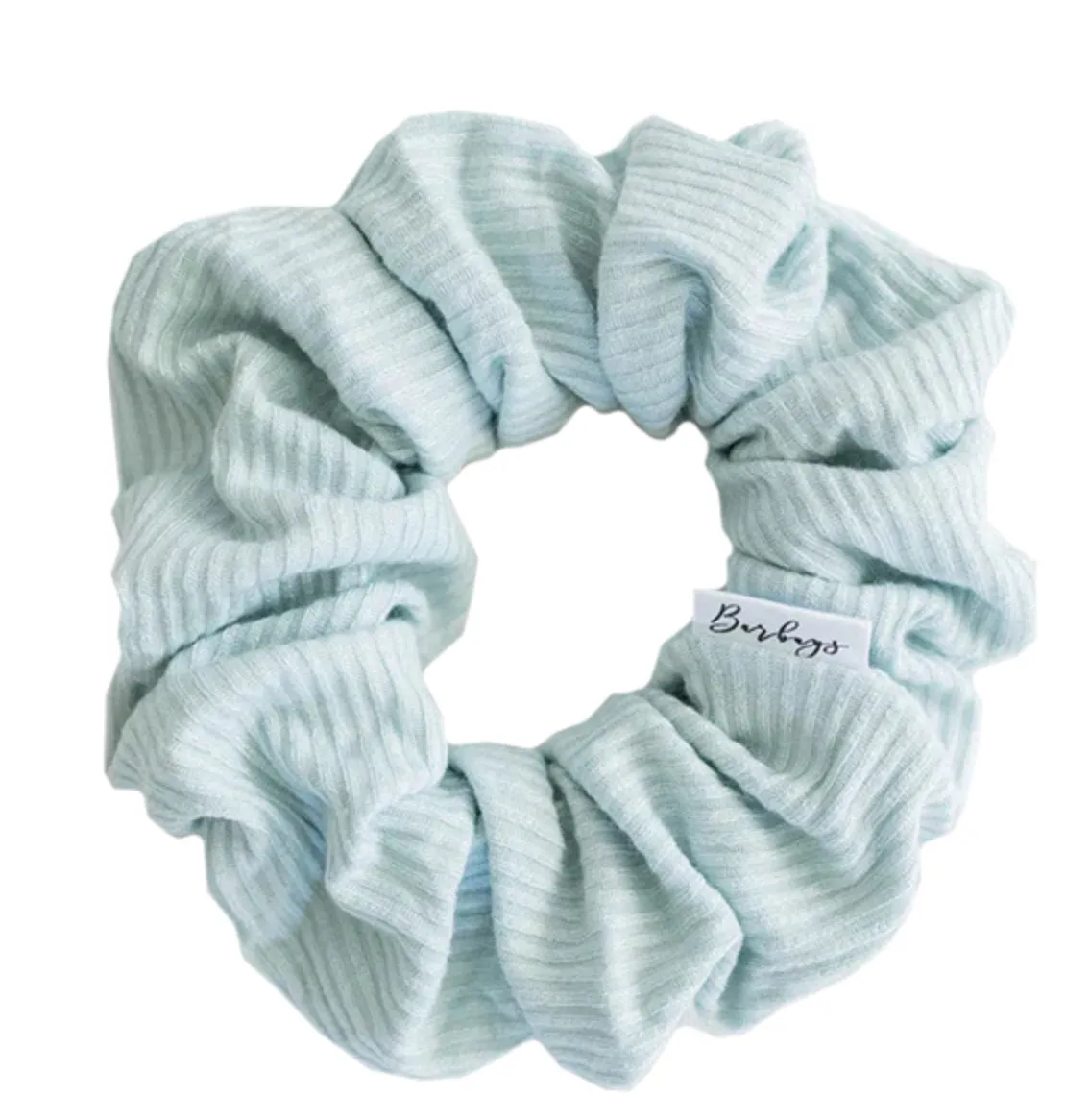 BARBAYS | Scrunchies