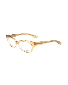 Bottega Veneta BV0175S CatEye Optical Frames