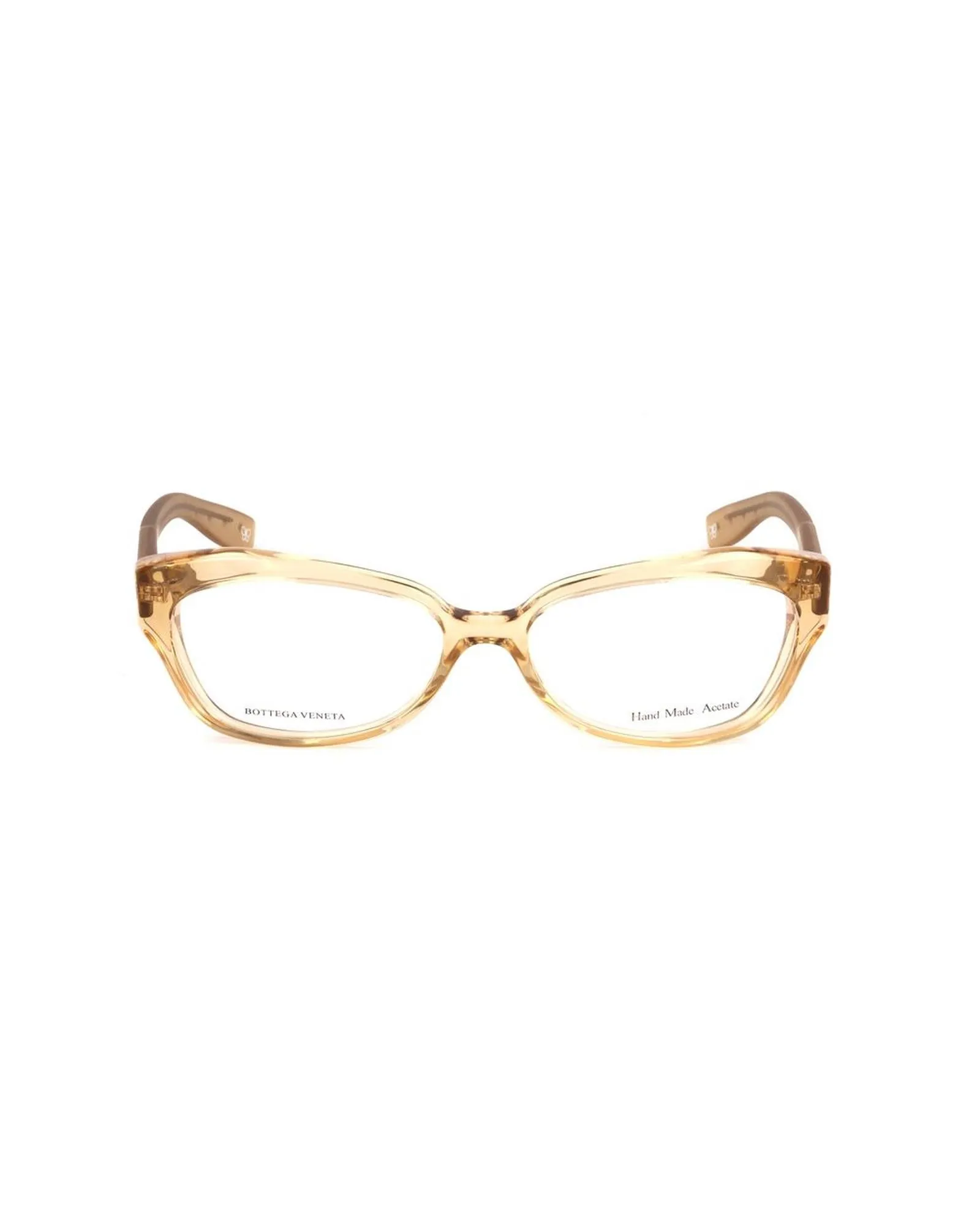 Bottega Veneta BV0175S CatEye Optical Frames
