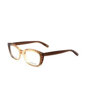 Bottega Veneta Cateye Optical Frames BV0190O