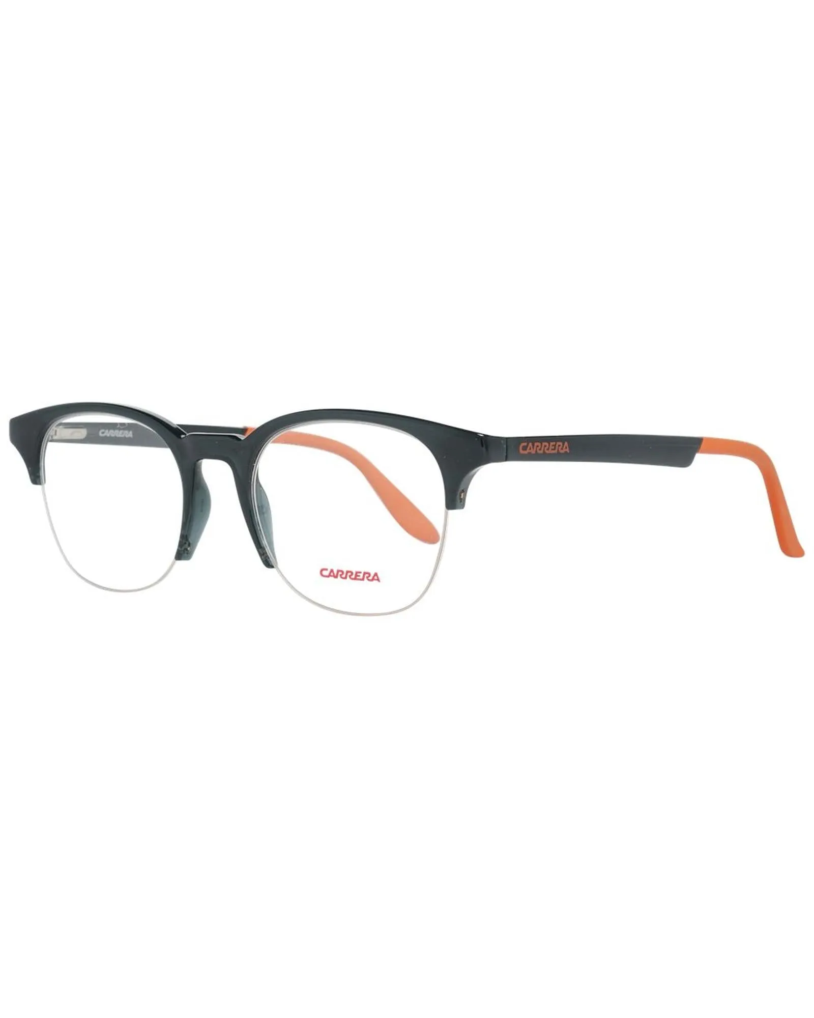 Carrera  1020 Eyeglasses Black
