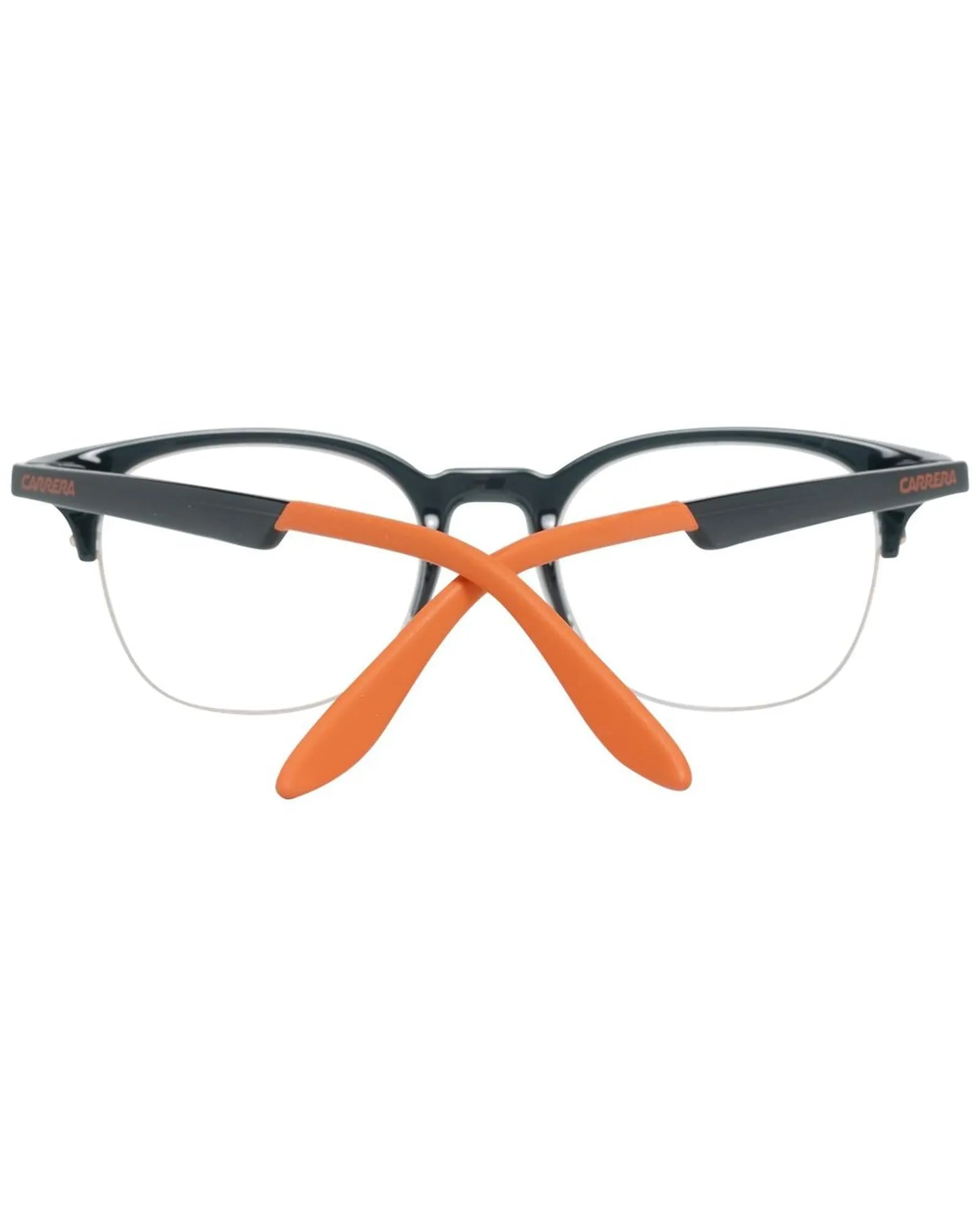 Carrera  1020 Eyeglasses Black