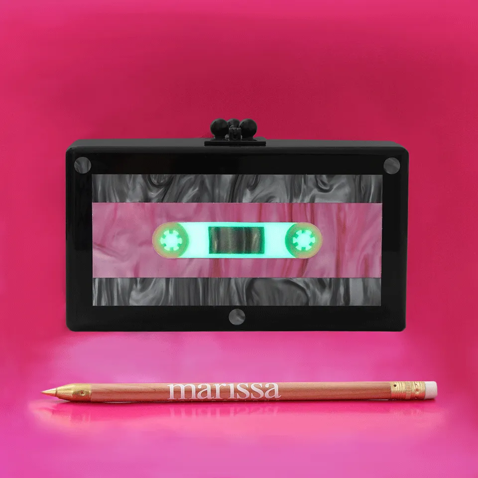 Cassette Clutch