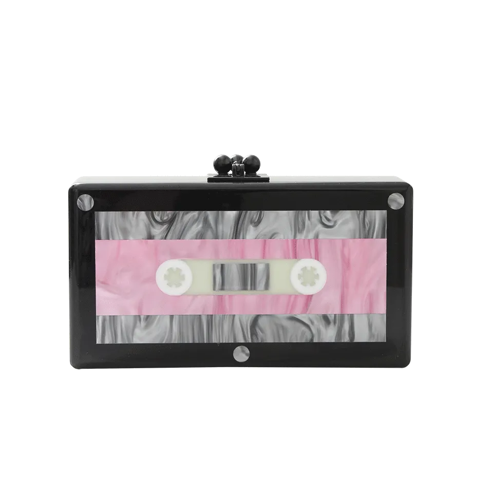 Cassette Clutch