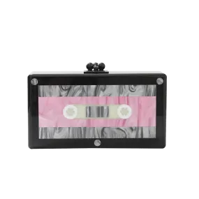 Cassette Clutch