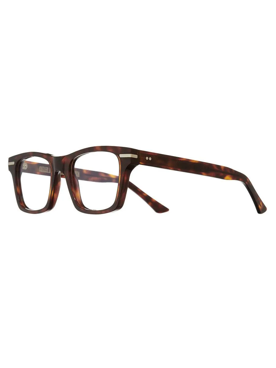 CG 1337 05 eyeglasses