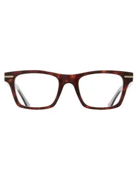 CG 1337 05 eyeglasses