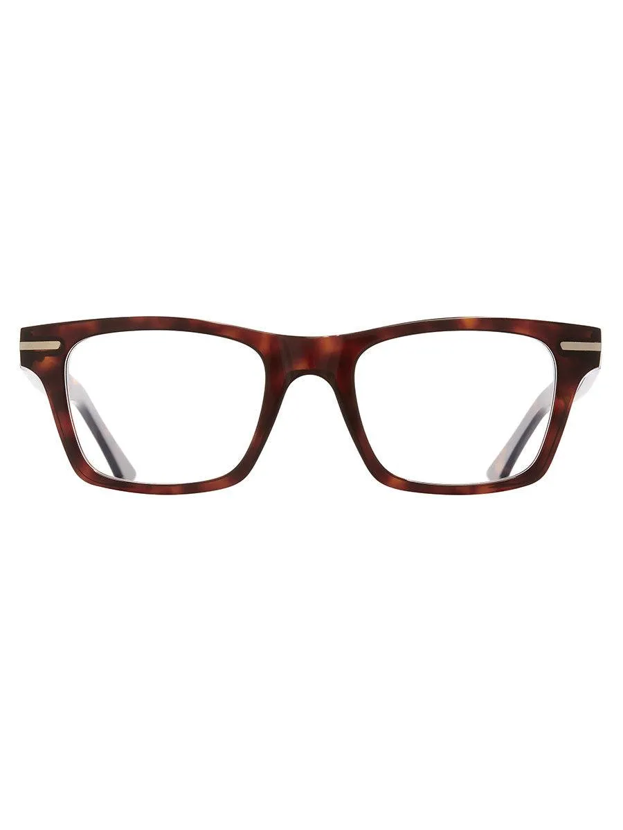 CG 1337 05 eyeglasses
