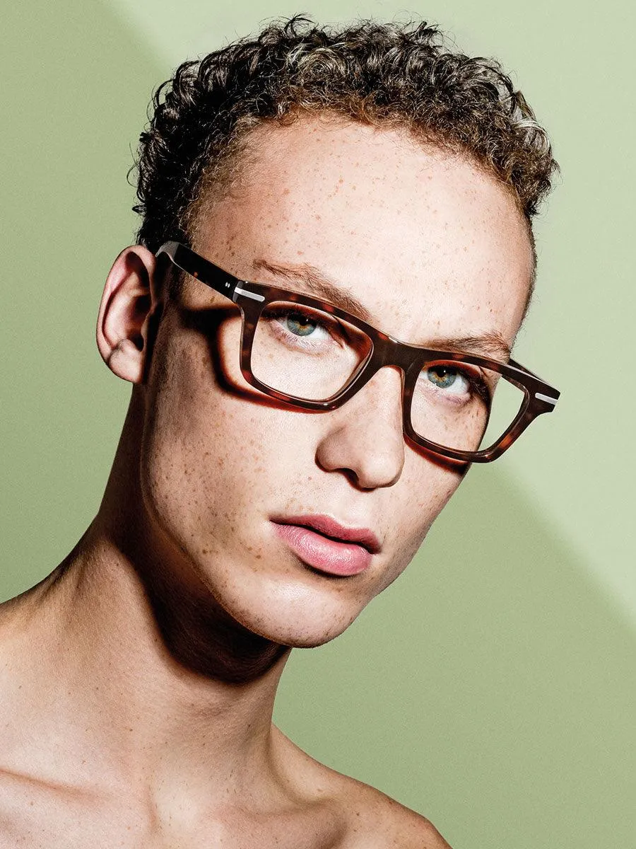 CG 1337 05 eyeglasses