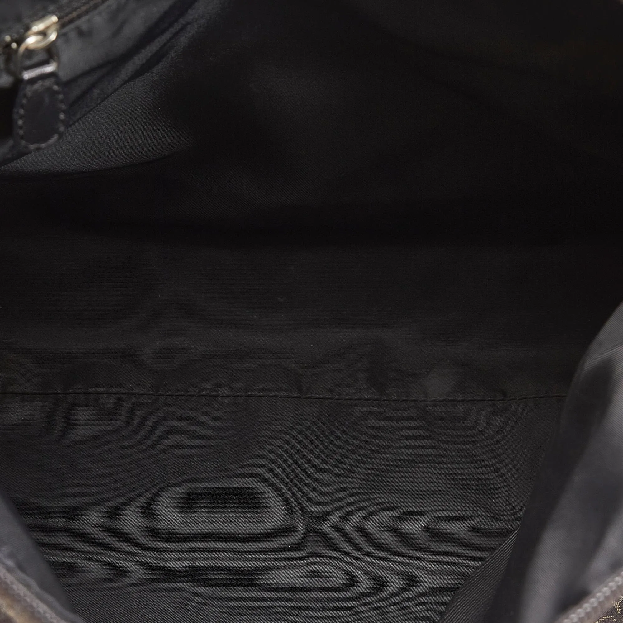 Dior Diorissimo Trotter Messenger Bag (SHG-WxuEBw)