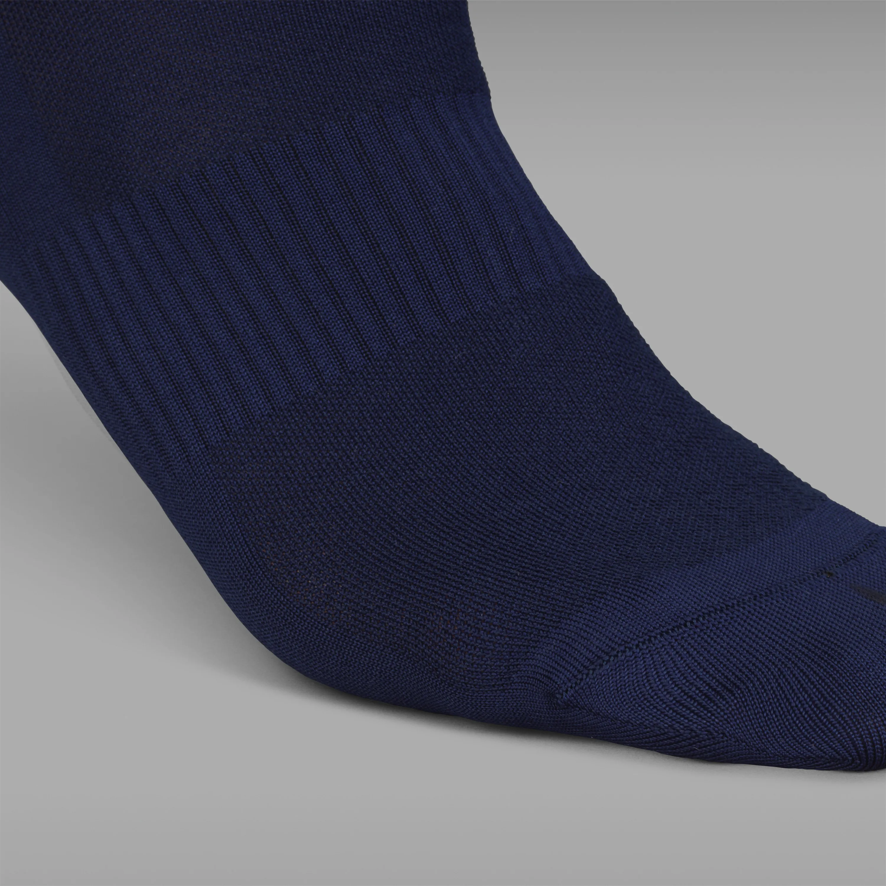 Gripgrab Original Stripes Crew Socks Navy Blue | Buy Gripgrab Original Stripes Crew Socks Navy Blue here | Outnorth