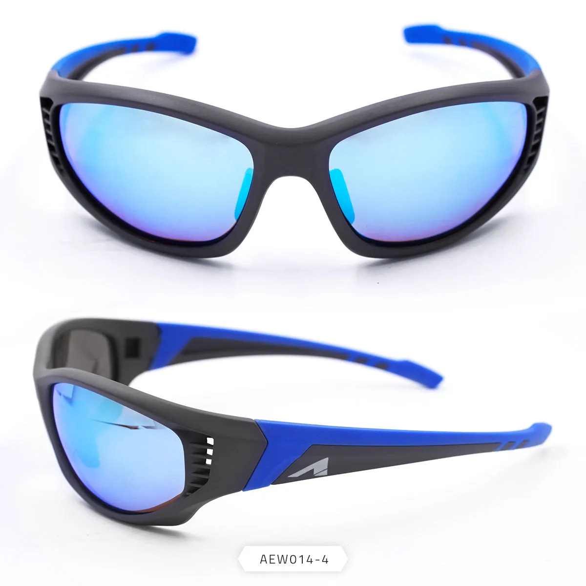 PC Frames - ARK Eyewear
