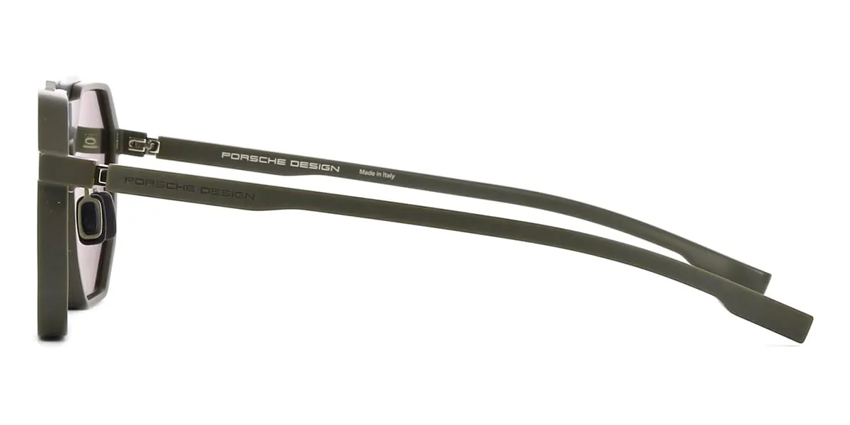 Porsche Design 8981 D