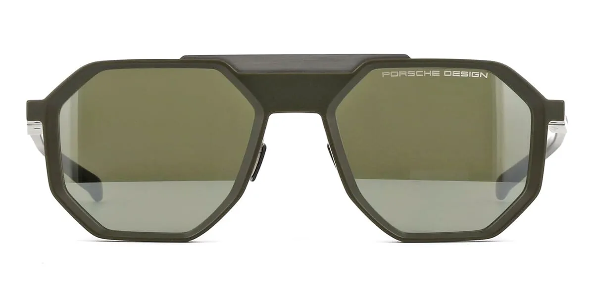 Porsche Design 8981 D