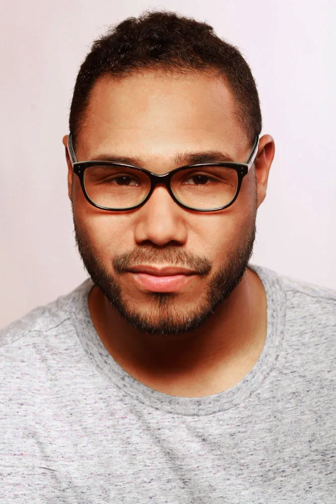 "Fuji" Optical-Quality RX-Able Frames
