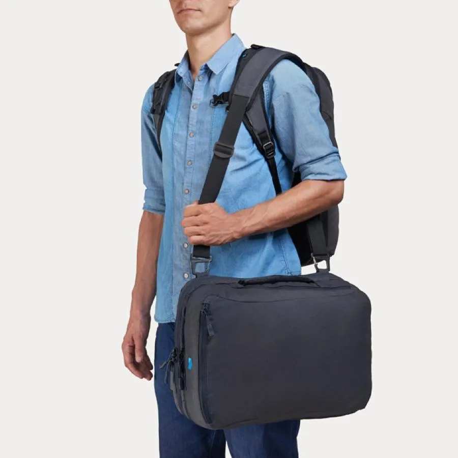 Shoulder Sling | Refurbished
